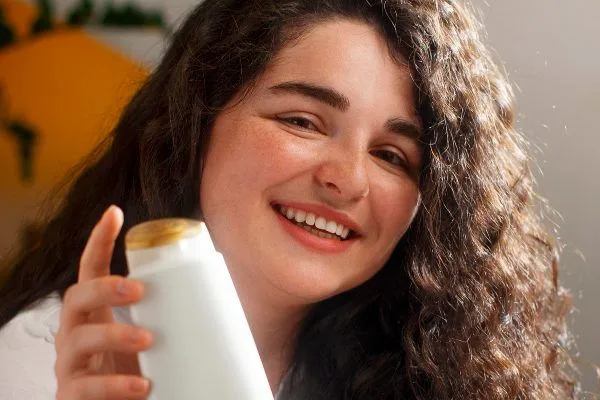 Cos’è un rigeneratore di capelli e dove trovarlo? 4 Cos’è un rigeneratore di capelli e dove trovarlo?