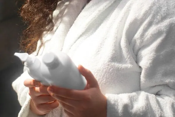 Come rivitalizzare i capelli dopo l’estate 4 Come rivitalizzare i capelli dopo l’estate