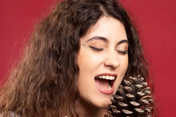 Tricofagia, cos’è e come si cura? 2 Tricofagia, cos’è e come si cura?