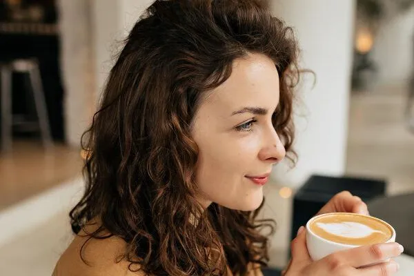 Puoi donare i capelli a qualcun altro? 5 Puoi donare i capelli a qualcun altro?