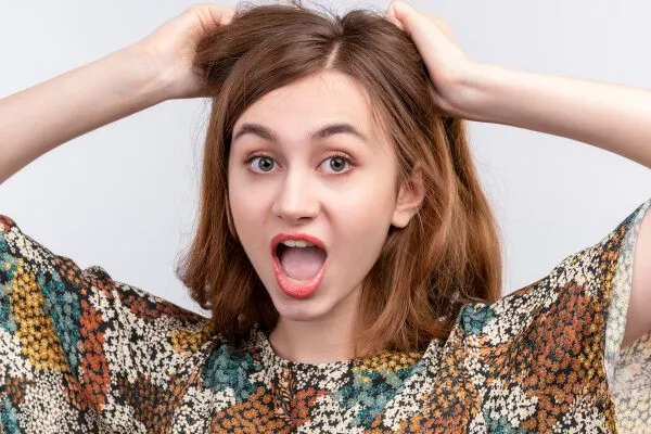 Tricotillomania, cos’è e come si cura? 3 Tricotillomania, cos’è e come si cura?