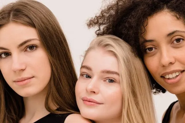 Benefici e utilizzo della biotina per capelli 4 Benefici e utilizzo della biotina per capelli