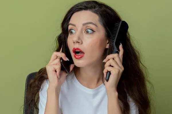Cos’è il botox per capelli e a cosa serve?