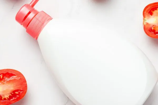 Come posso idratare i capelli a casa? 4 Come posso idratare i capelli a casa?