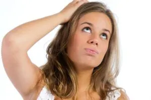 Angioma del cuoio capelluto: Cos’è e come rimuoverlo 2 Angioma del cuoio capelluto: Cos’è e come rimuoverlo