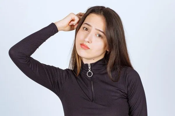 Benefici e utilizzo della biotina per capelli 5 Benefici e utilizzo della biotina per capelli