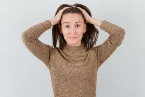 Cos’è la tricopigmentazione capillare? 3 Cos’è la tricopigmentazione capillare?