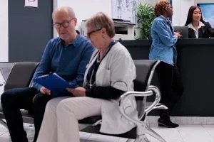 Come trovare la miglior clinica per gli impianti capillari a Madrid?