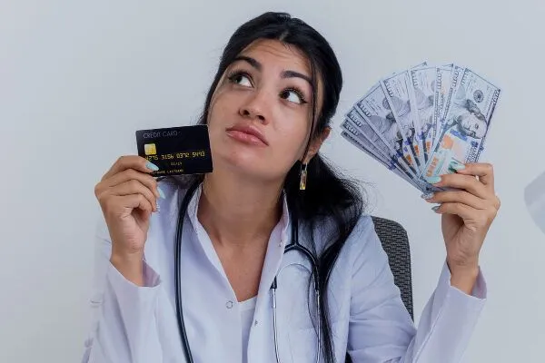 Cos’è la tricopigmentazione capillare? 4 Cos’è la tricopigmentazione capillare?