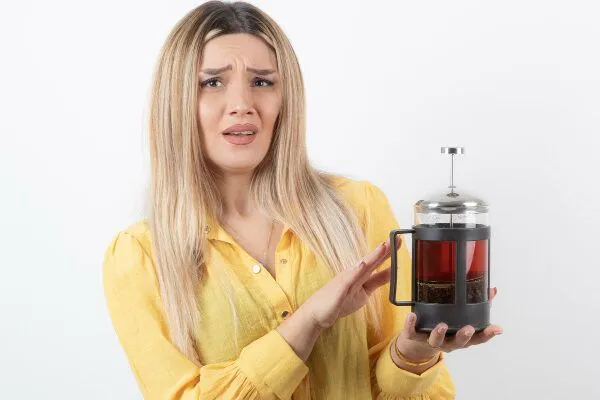 Ron quina: Cos’è e a cosa serve sui capelli 5 Ron quina: Cos’è e a cosa serve sui capelli