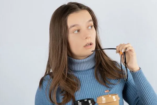 Puoi donare i capelli a qualcun altro? 2 Puoi donare i capelli a qualcun altro?