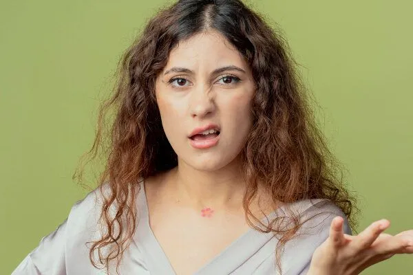 La migliore alimentazione per i capelli sani