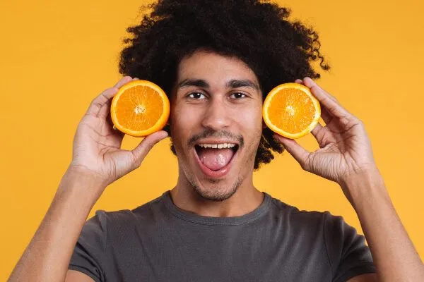 I migliori tagli di capelli lunghi per uomo 6 I migliori tagli di capelli lunghi per uomo