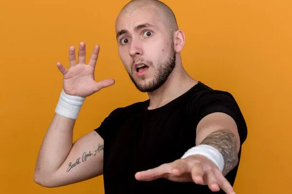 A che eta’ e’ consentito fare un trapianto di capelli?