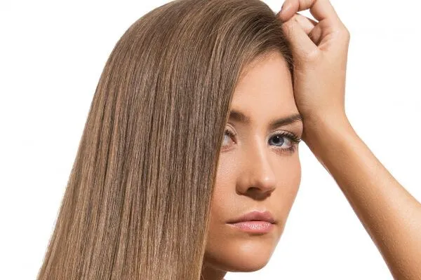 Come aumentare la densità dei capelli fini 7 Come aumentare la densità dei capelli fini