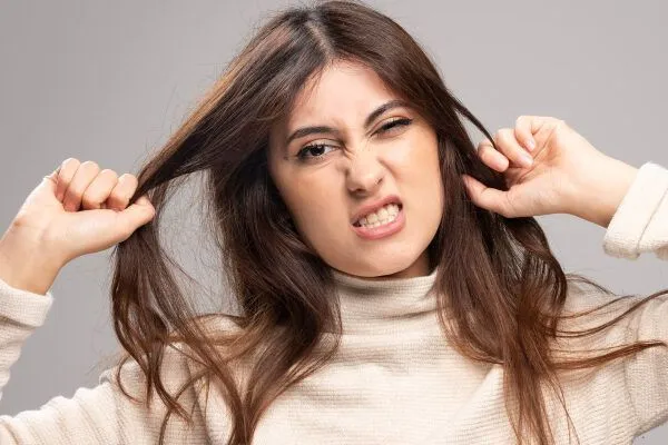Follicolo pilifero: cos’è, come attivarlo e rigenerarlo