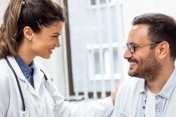 La miglior clinica per il trapianto capelli in Spagna? 7 La miglior clinica per il trapianto capelli in Spagna?