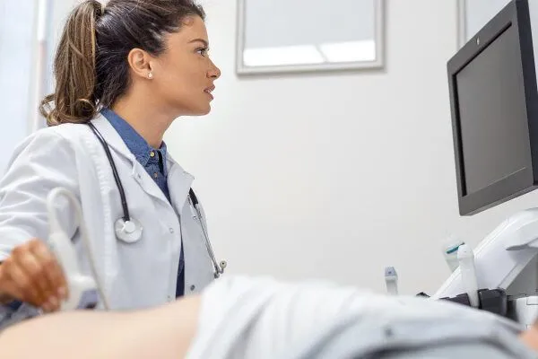 Tricofagia, cos’è e come si cura? 3 Tricofagia, cos’è e come si cura?