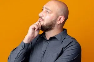 L’importanza dei controlli post-trapianto di capelli 2 L’importanza dei controlli post-trapianto di capelli