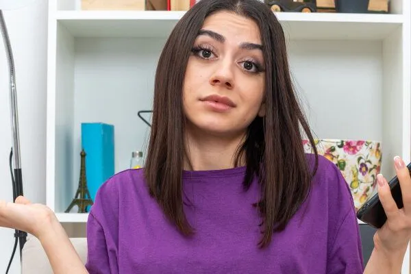 Cheratina: Cos’è e benefici per i capelli