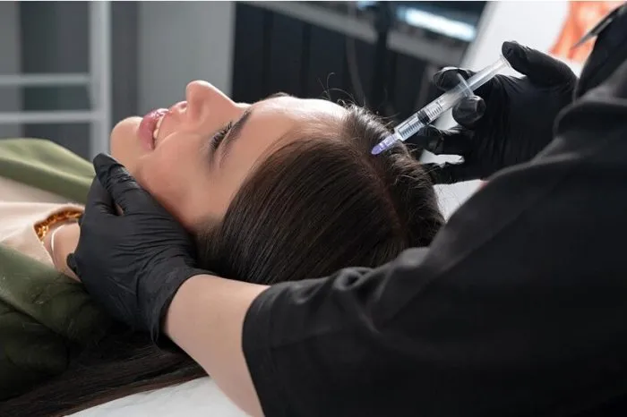 Micropigmentation Capillaire : Tout savoir sur cette solution 4 Micropigmentation Capillaire : Tout savoir sur cette solution