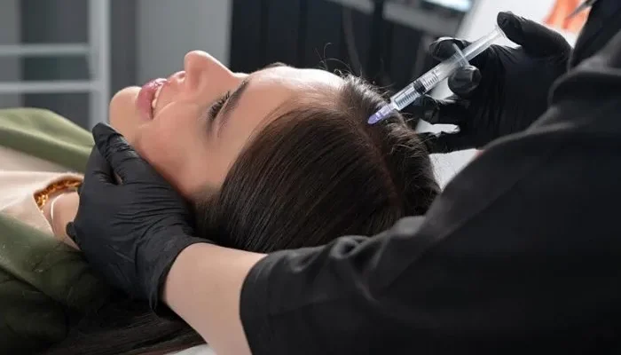 Micropigmentation Capillaire : Tout savoir sur cette solution 1 Micropigmentation Capillaire : Tout savoir sur cette solution