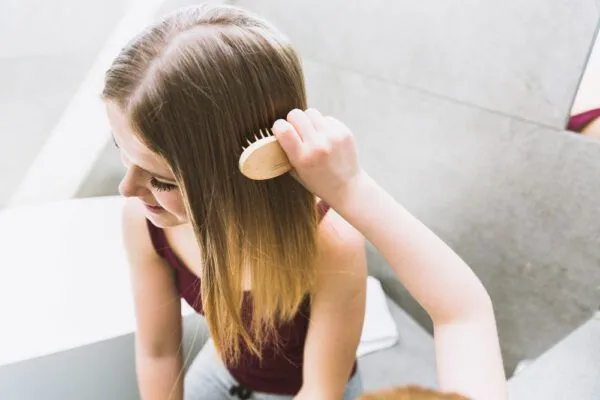 Accessori per capelli che possono danneggiarli 7 Accessori per capelli che possono danneggiarli