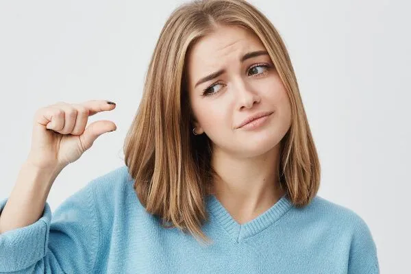 Alimenti che causano la caduta dei capelli 3 Alimenti che causano la caduta dei capelli