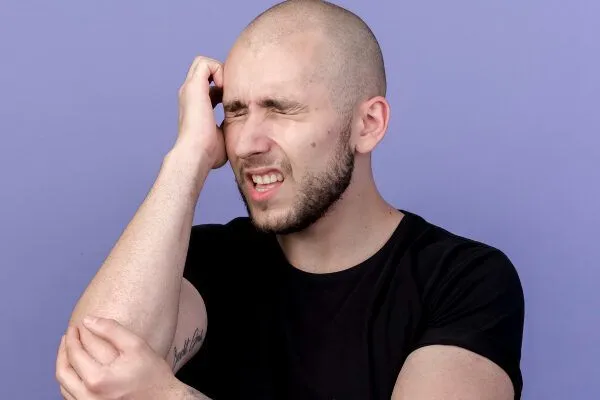 Come trattare l’alopecia nei giovani? 2 Come trattare l’alopecia nei giovani?