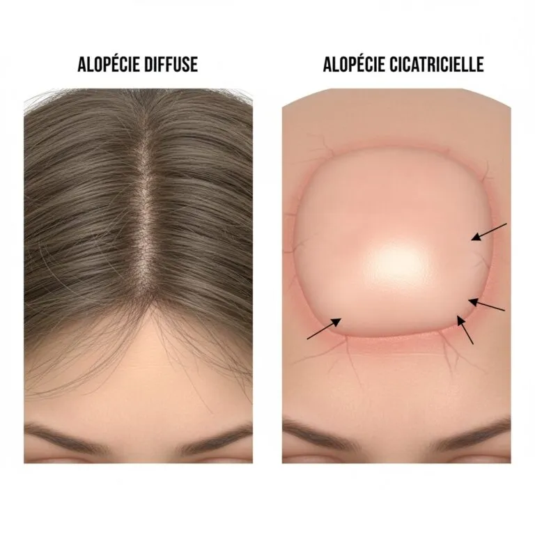 Découvrez si vous êtes éligible pour une greffe de cheveux 7 Découvrez si vous êtes éligible pour une greffe de cheveux