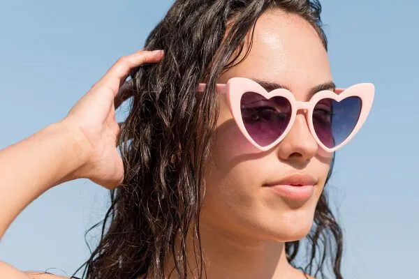 Benefici dell’aloe vera sui capelli 4 Benefici dell’aloe vera sui capelli