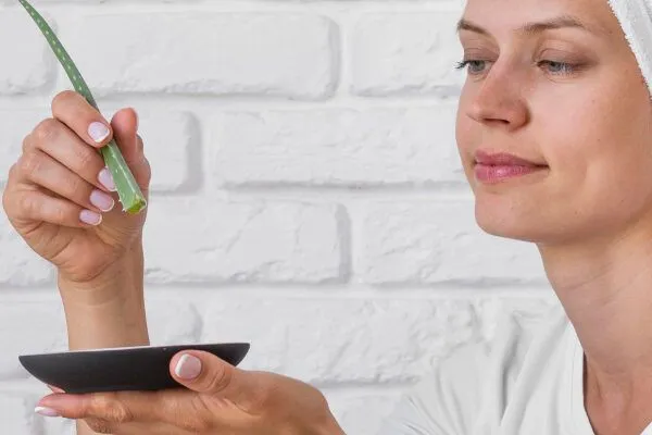 Benefici dell’aloe vera sui capelli 6 Benefici dell’aloe vera sui capelli