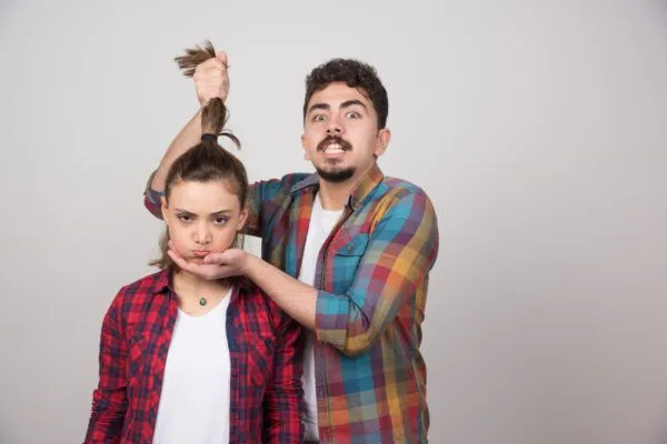 Caduta e diradamento dei capelli: qual è la differenza 4 Caduta e diradamento dei capelli: qual è la differenza