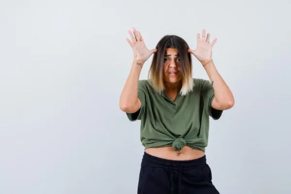 Caduta e diradamento dei capelli: qual è la differenza 5 Caduta e diradamento dei capelli: qual è la differenza