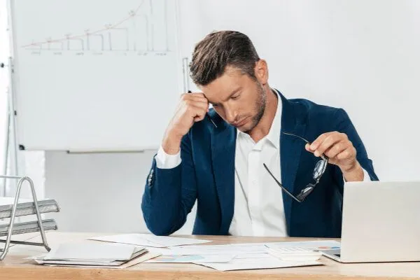 Calvizie, come influisce a livello psicologico?