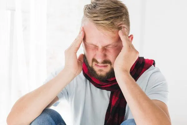 Calvizie, come influisce a livello psicologico?