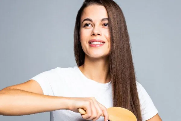 Capelli: Tutto quello che c’è da sapere 2 Capelli: Tutto quello che c’è da sapere