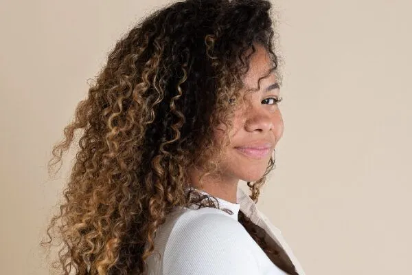 Capelli: Tutto quello che c’è da sapere 3 Capelli: Tutto quello che c’è da sapere