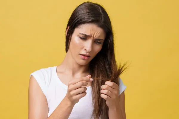 Capelli: Tutto quello che c’è da sapere 4 Capelli: Tutto quello che c’è da sapere