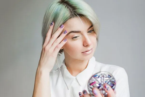 Capelli: Tutto quello che c’è da sapere 5 Capelli: Tutto quello che c’è da sapere
