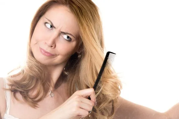 Capelli: Tutto quello che c’è da sapere 6 Capelli: Tutto quello che c’è da sapere