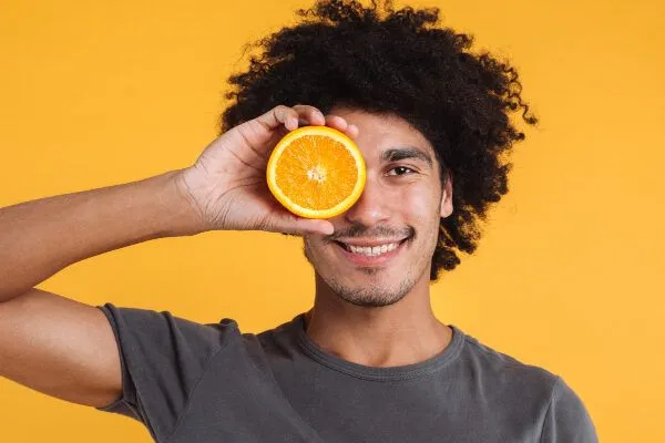 Capelli sani dall’interno, come ottenerli? 6 Capelli sani dall’interno, come ottenerli?