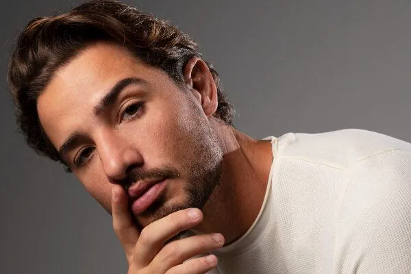 Capelli sani dall’interno, come ottenerli? 7 Capelli sani dall’interno, come ottenerli?