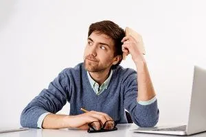 Capelli secchi: Come idratarli e ripararli 1 Capelli secchi: Come idratarli e ripararli