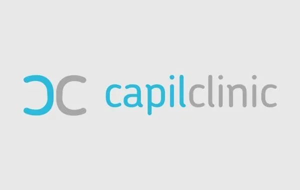 Témoignages de patients Capilclinic