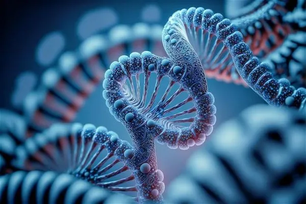 Cellule staminali per combattere l’alopecia
