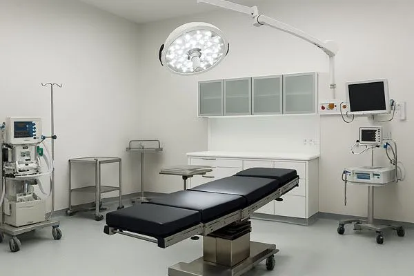La migliore clinica trapianto capelli Turchia: Come sceglierla?