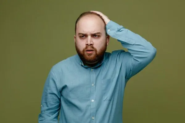 Come curare i capelli vittima di sbilancio ormonale? 5 Come curare i capelli vittima di sbilancio ormonale?