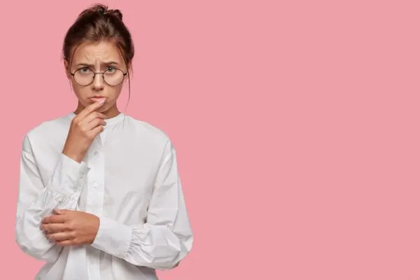 Come curare i capelli vittima di sbilancio ormonale? 6 Come curare i capelli vittima di sbilancio ormonale?