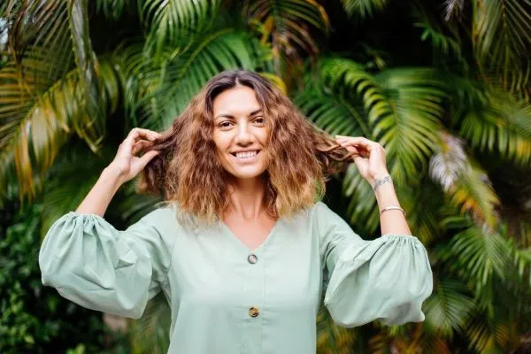 Come usare l’ortica contro la caduta dei capelli? 3 Come usare l’ortica contro la caduta dei capelli?